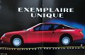 RENAULT-1985-ALPINE V6 TUBO